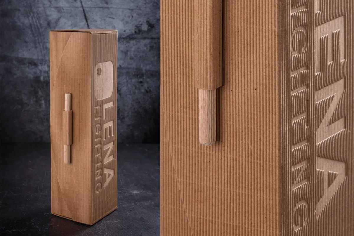 Etykieta okolicznościowa na butelce wina, Dolina Samy