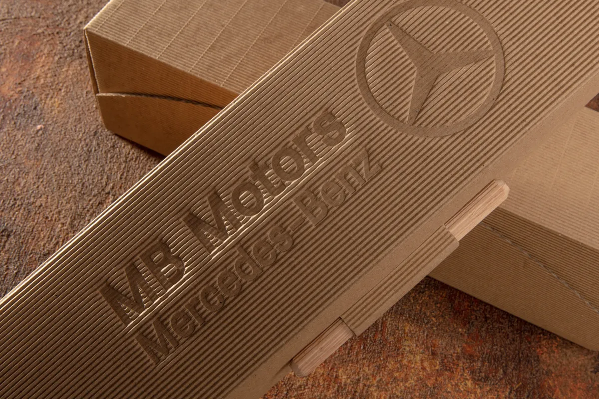 Partner korporacyjny Winnicy Dolina Samy